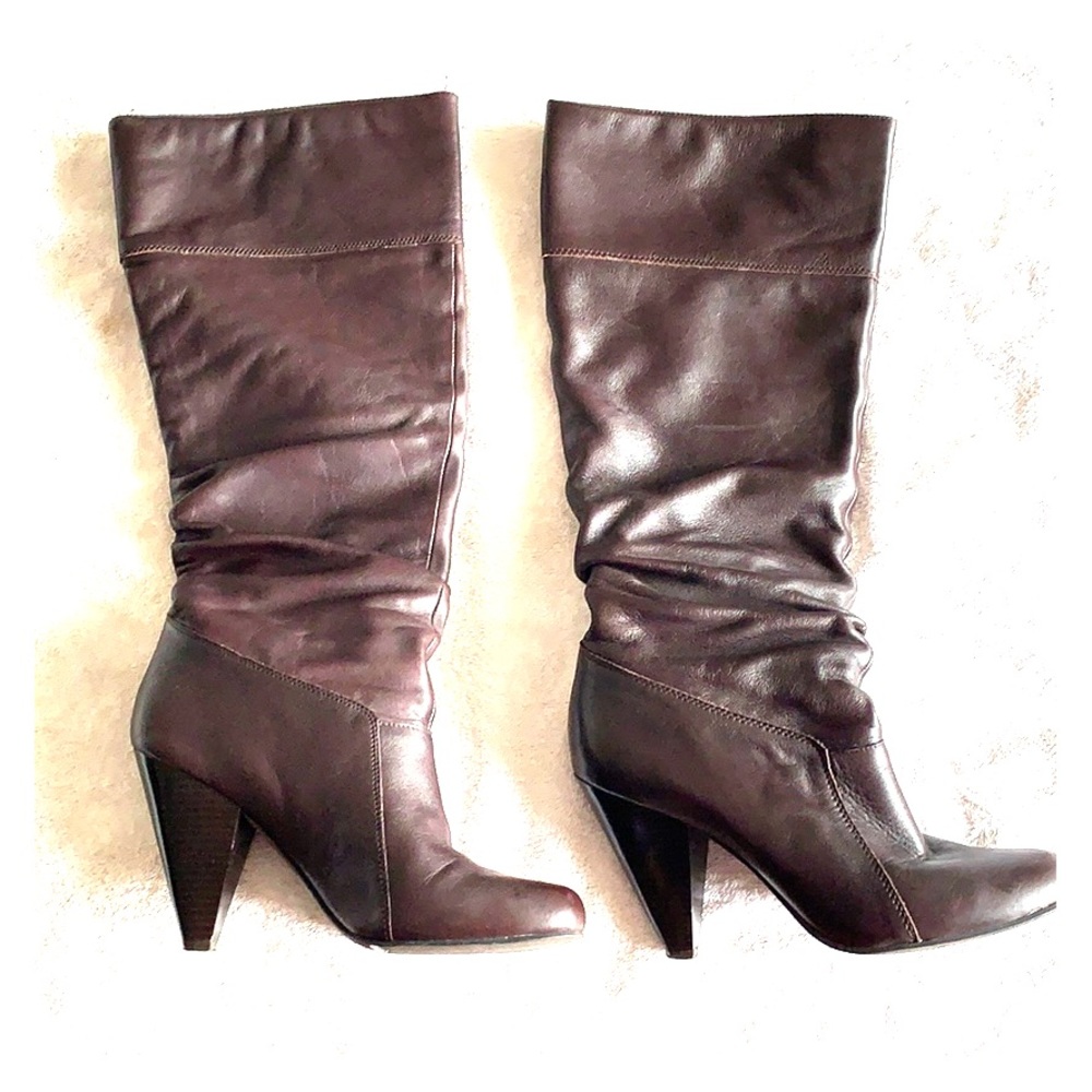 👢 Jessica Simpson boots